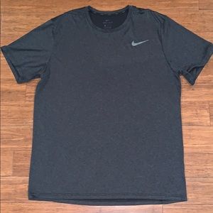 Men’s Nike Performance Tee